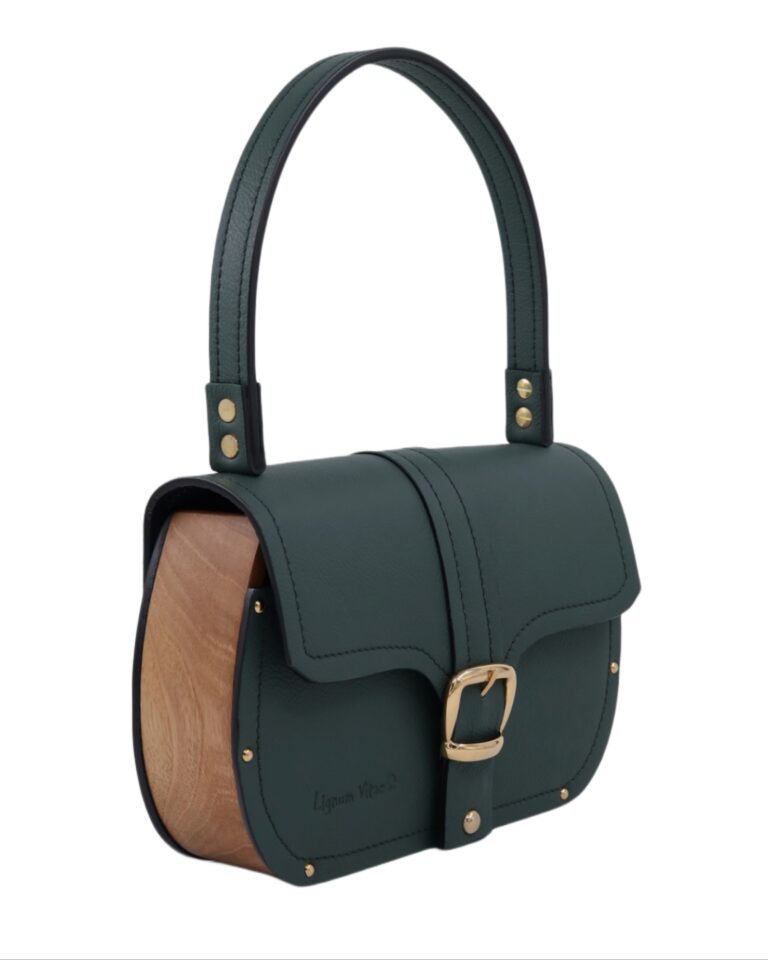 Picsart 24 07 22 23 17 19 943 muske-zenske-torbe