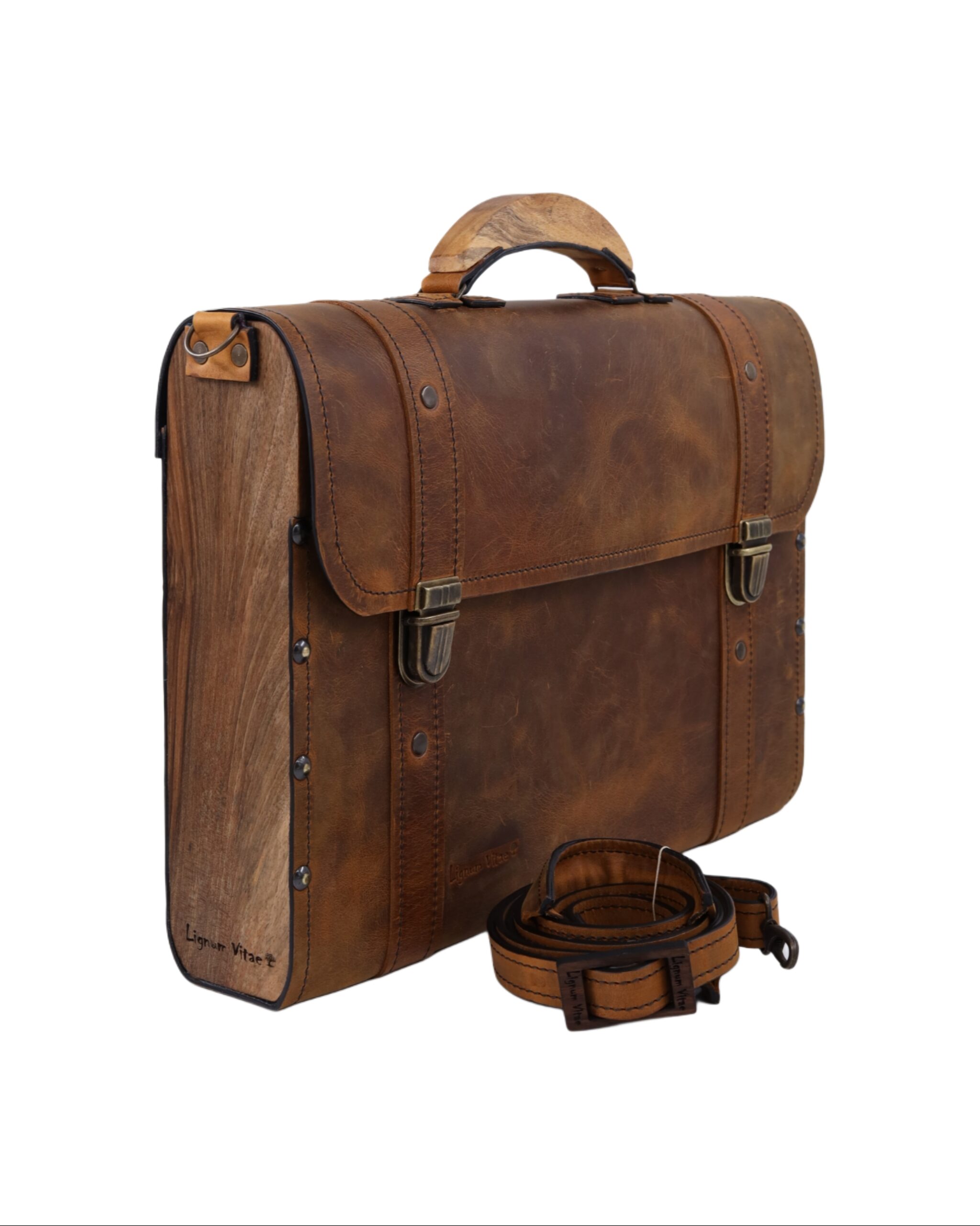 Picsart_24-08-05_09-40-00-462 Picsart 24 08 05 09 40 00 462 scaled muske-zenske-torbe