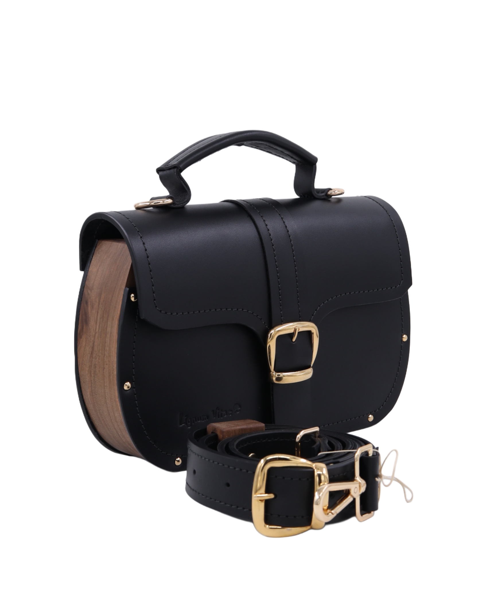 Picsart_24-09-08_18-45-39-385 Picsart 24 09 08 18 45 39 385 muske-zenske-torbe