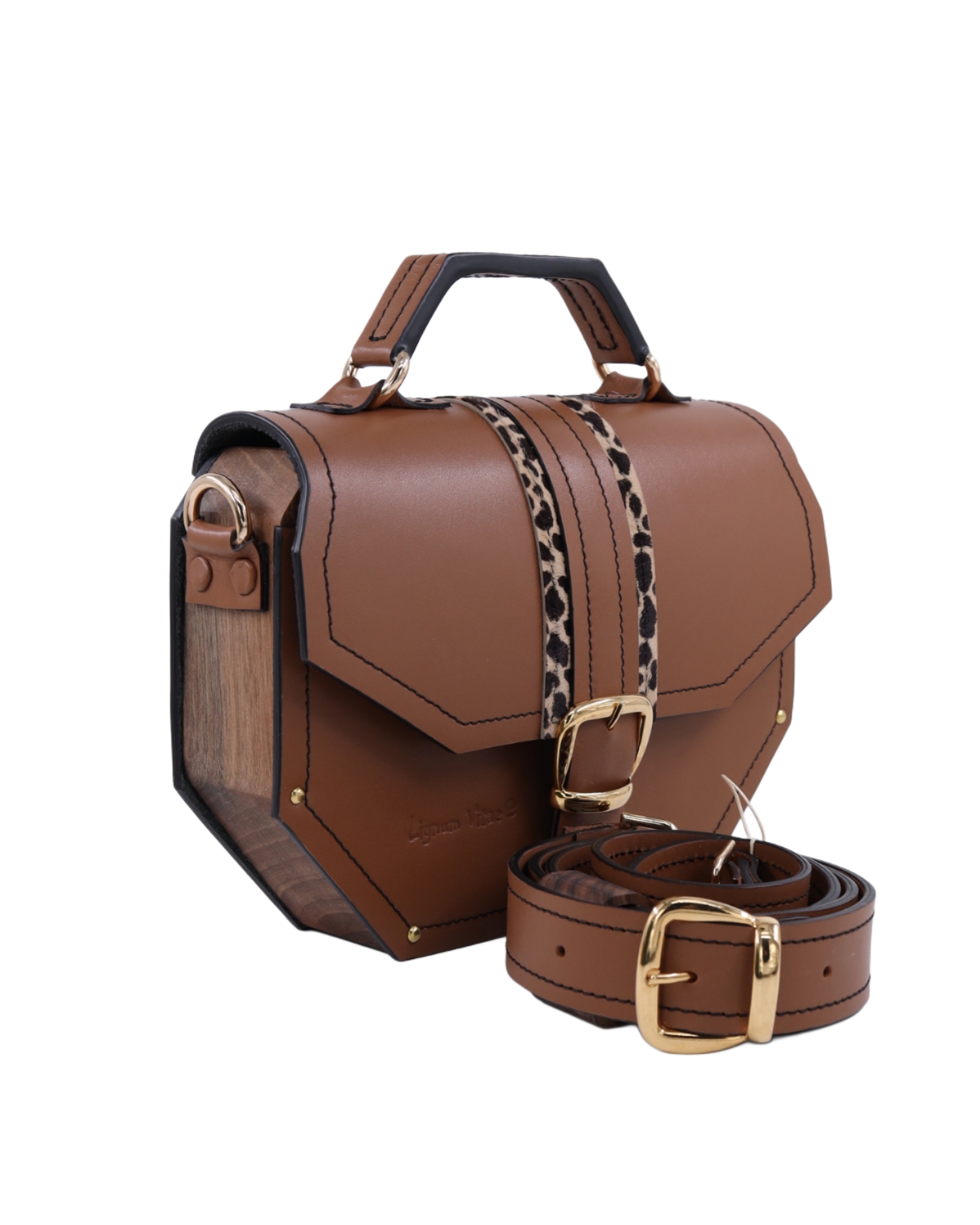 Picsart_25-01-16_11-49-52-349 Picsart 25 01 16 11 49 52 349 muske-zenske-torbe