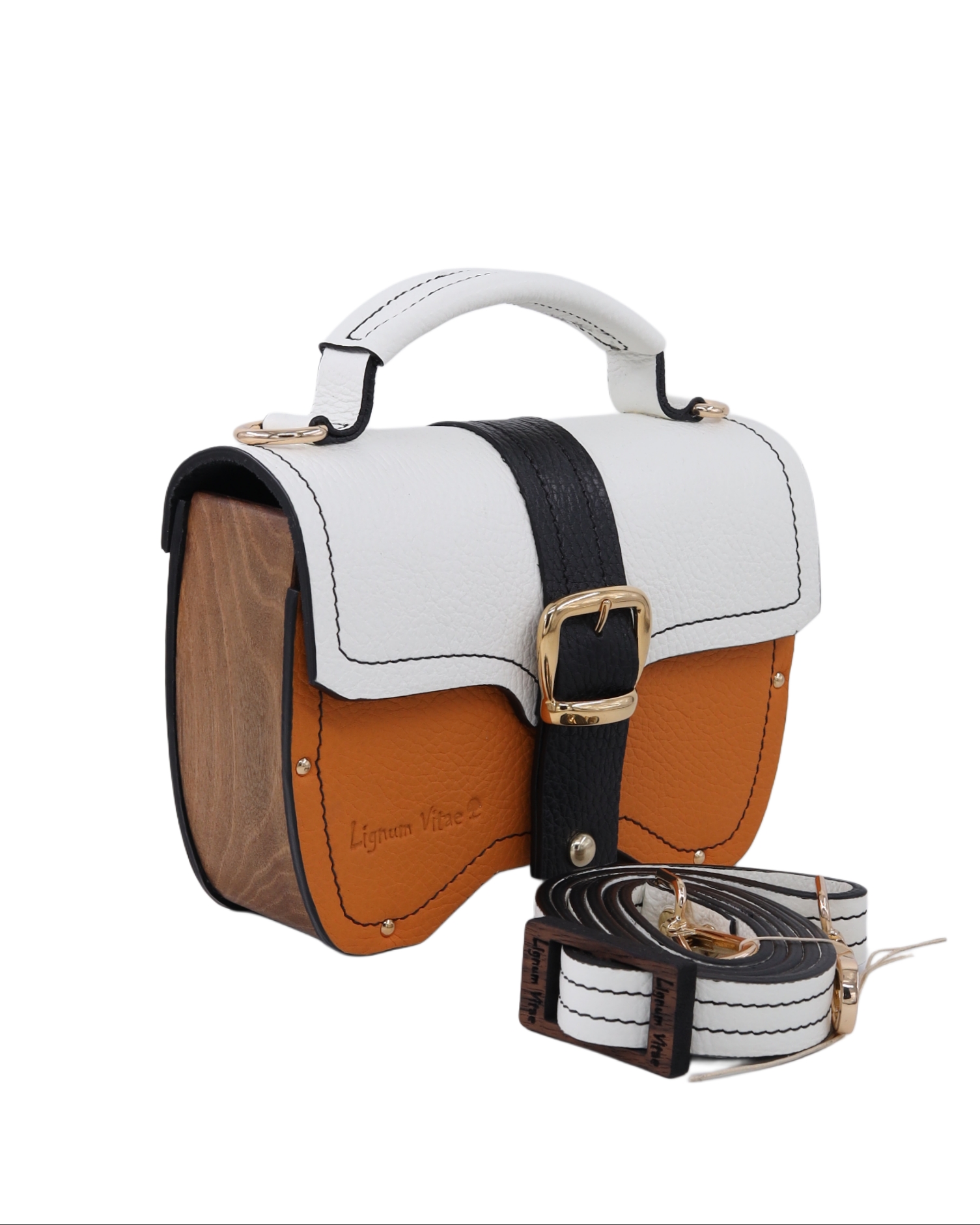 Picsart_24-10-13_10-39-02-897 Picsart 24 10 13 10 39 02 897 muske-zenske-torbe