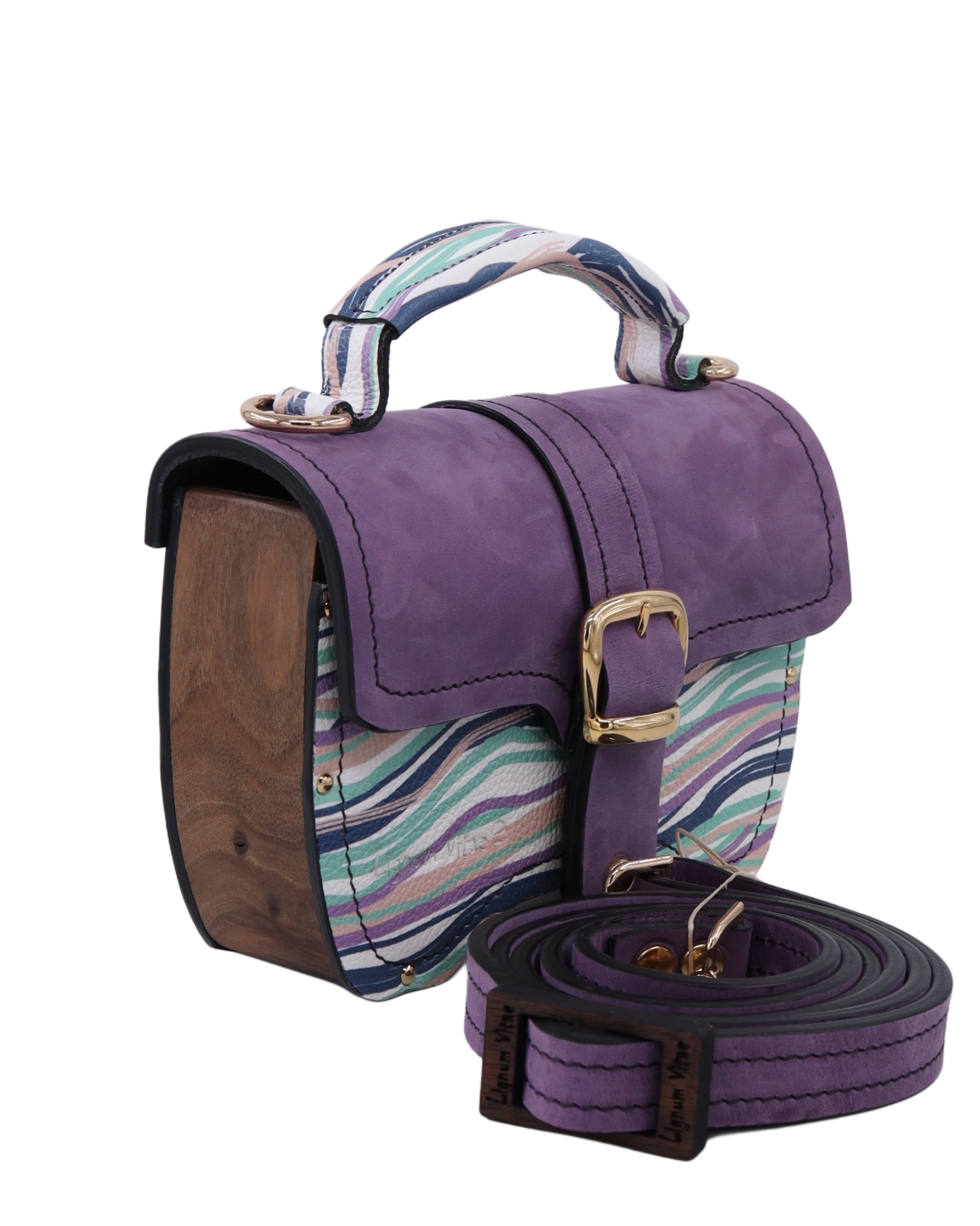 Picsart_24-10-13_11-11-58-299 Picsart 24 10 13 11 11 58 299 muske-zenske-torbe