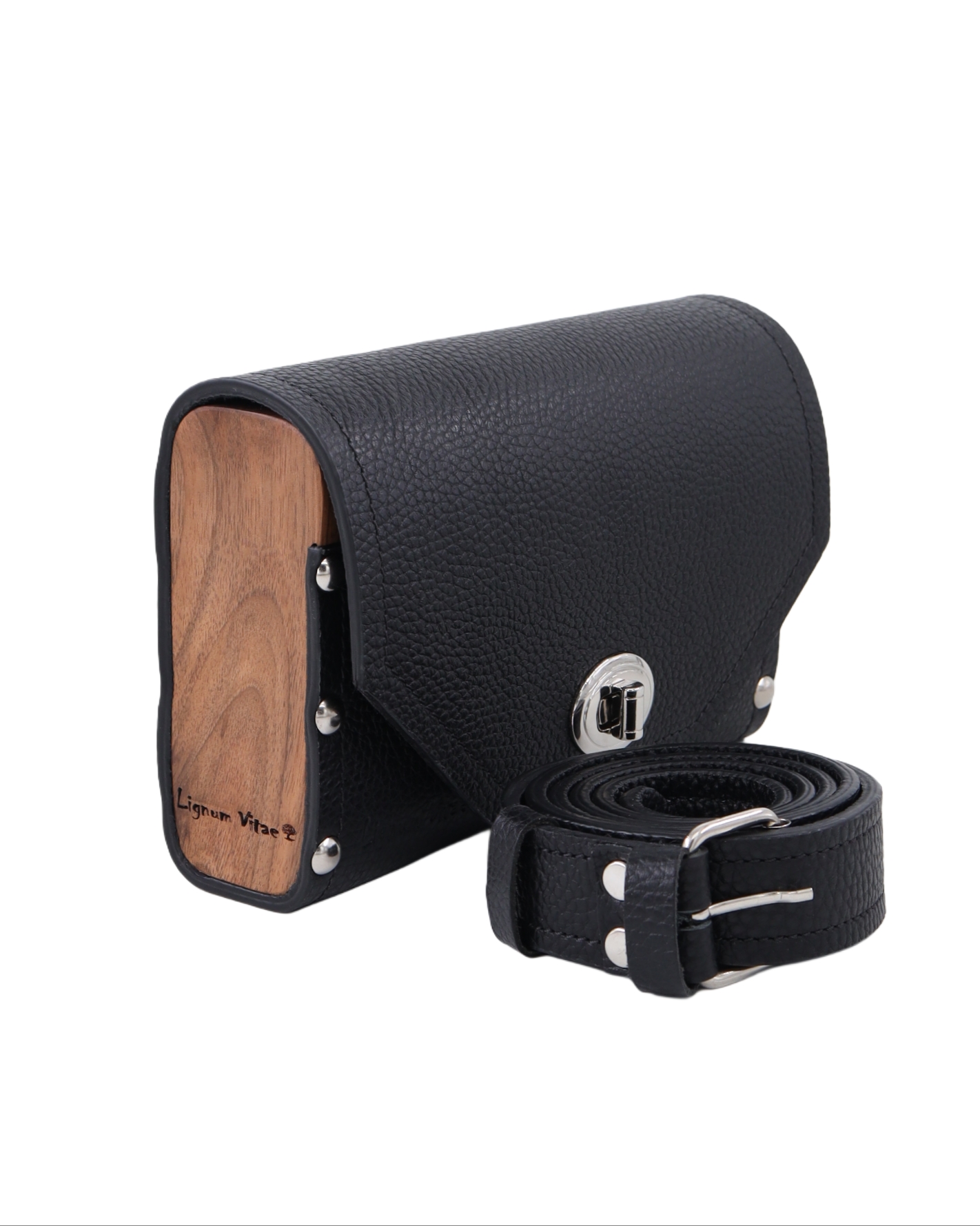 Picsart_24-10-25_23-51-03-073 Picsart 24 10 25 23 51 03 073 muske-zenske-torbe