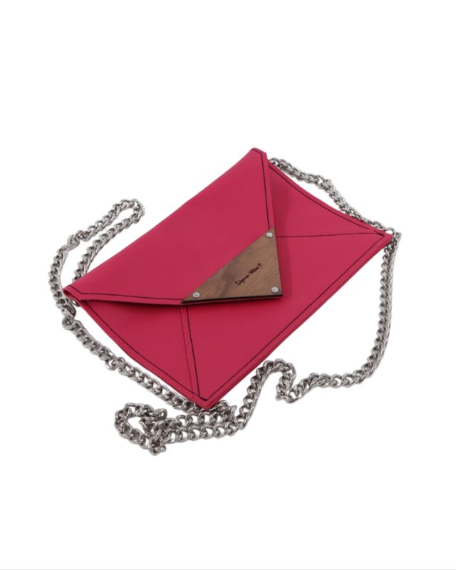 Picsart 24 11 16 21 30 07 092 muske-zenske-torbe