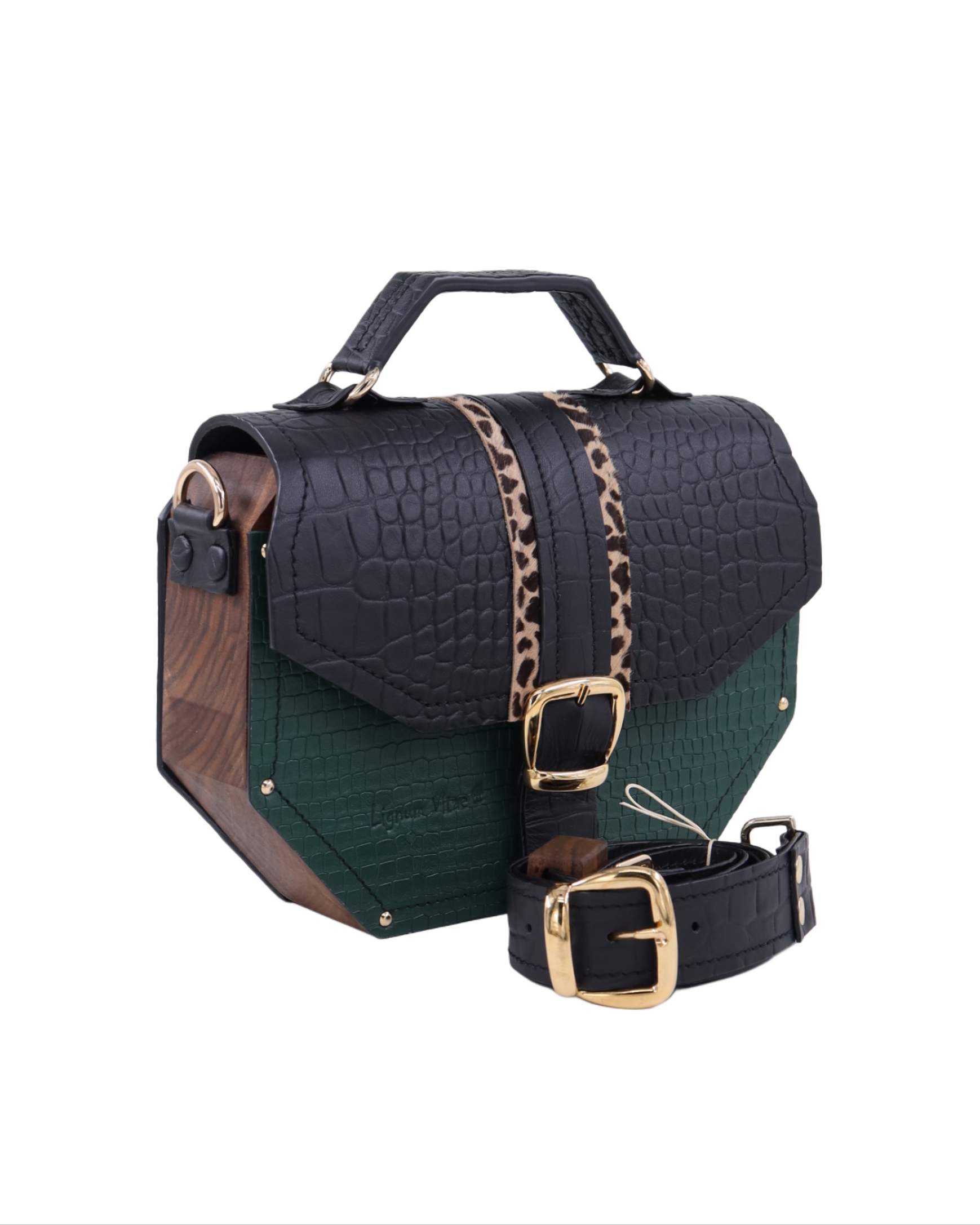 Picsart_24-11-21_13-41-42-698 Picsart 24 11 21 13 41 42 698 muske-zenske-torbe