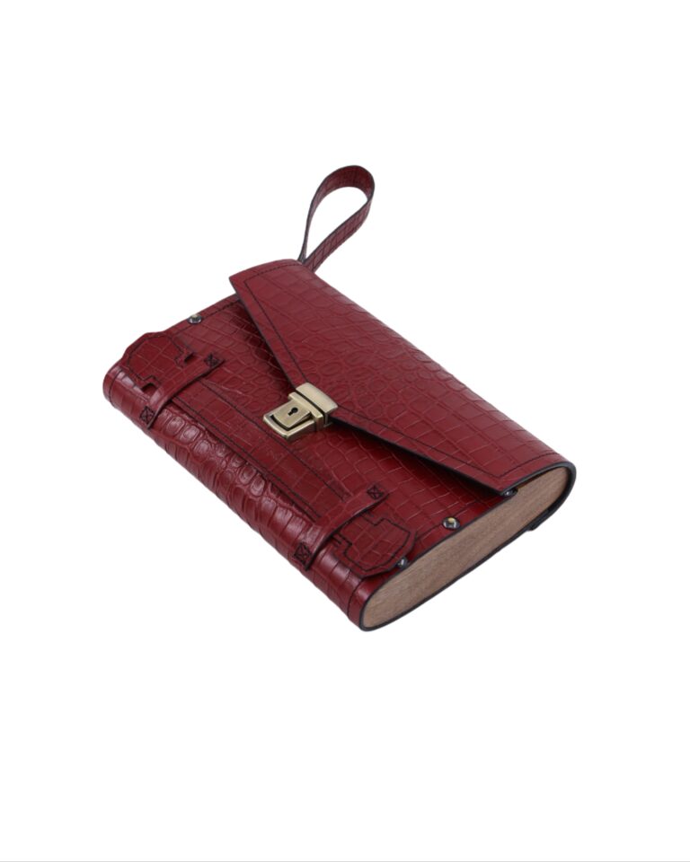 Picsart 24 12 02 22 23 00 931 muske-zenske-torbe