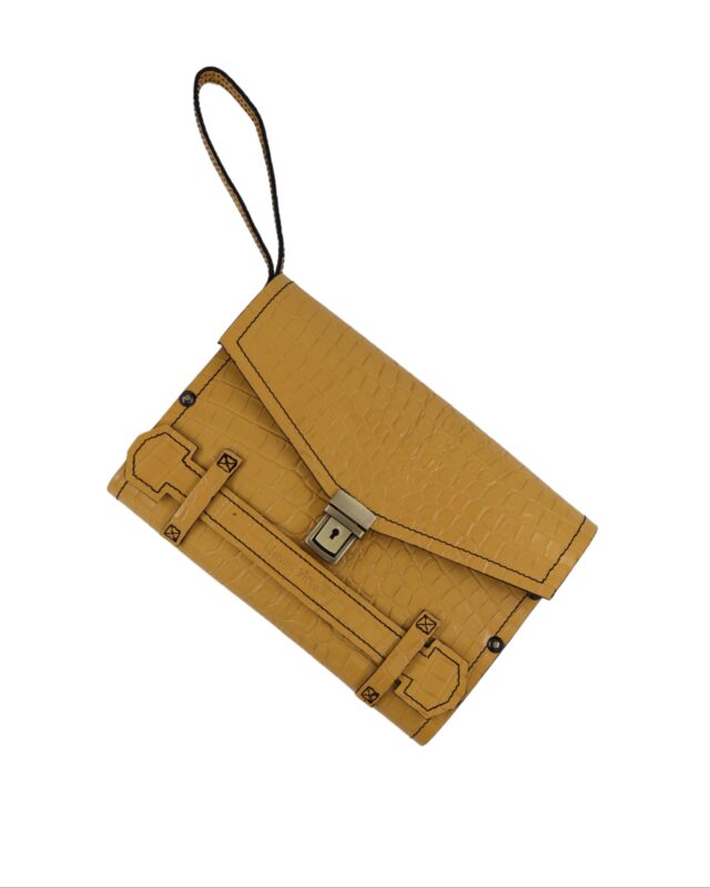 Picsart 24 12 05 11 15 27 012 muske-zenske-torbe