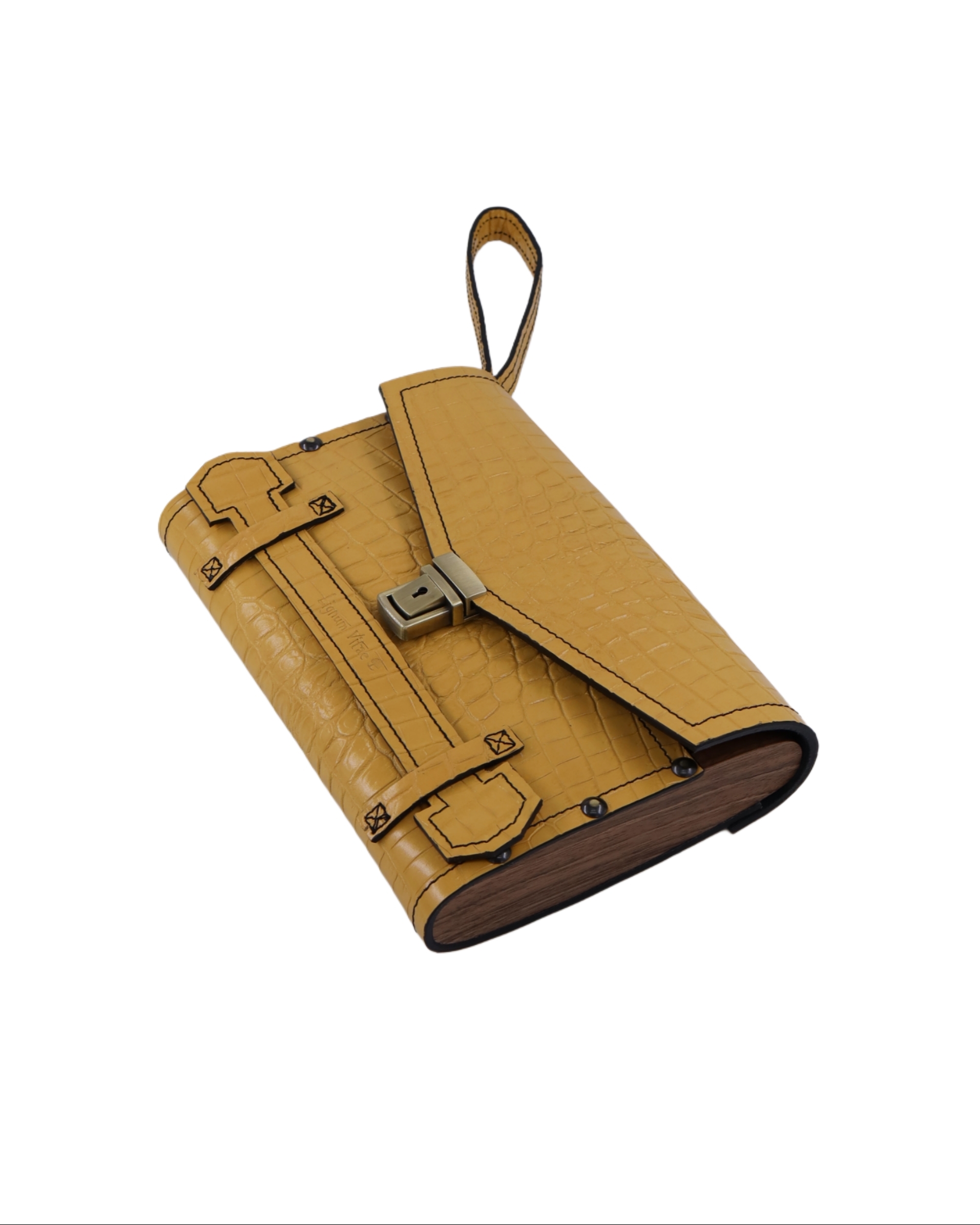 Picsart_24-12-05_11-16-33-556 Picsart 24 12 05 11 16 33 556 muske-zenske-torbe