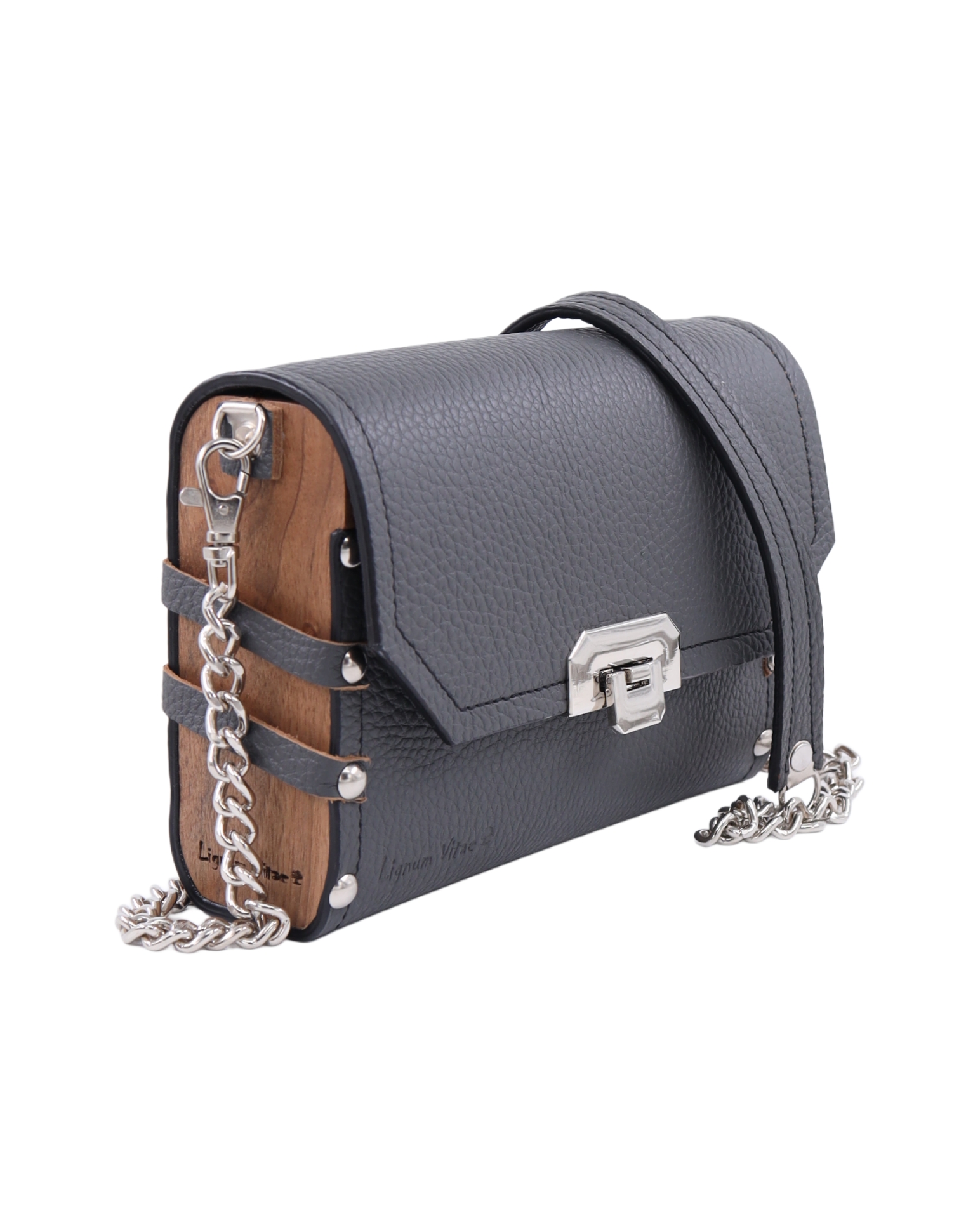 1000054093 1000054093 muske-zenske-torbe