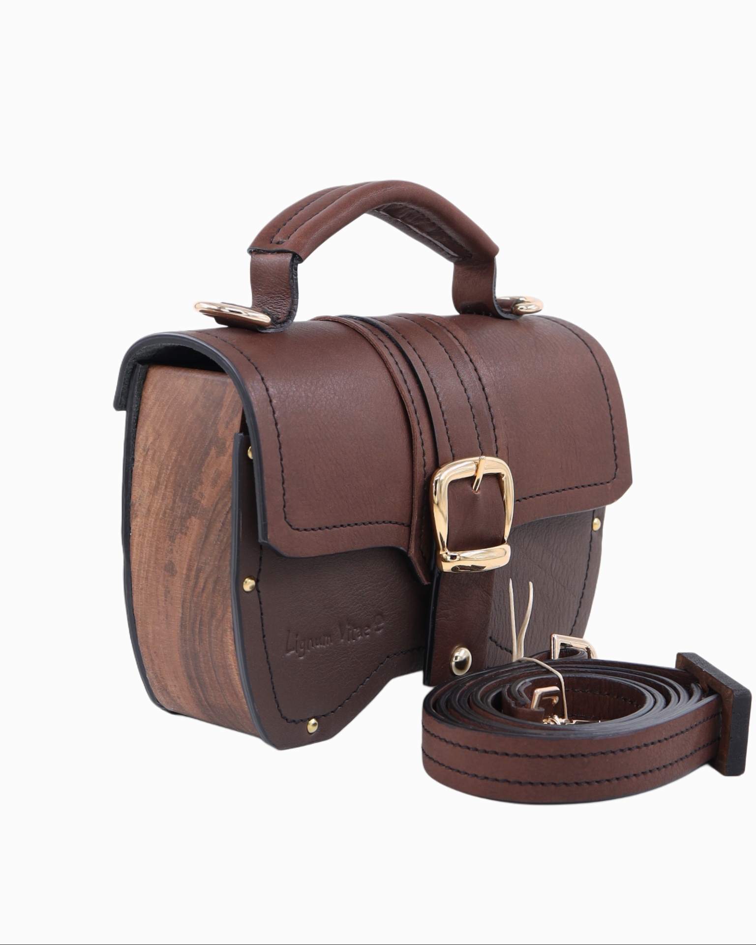 Picsart_25-01-04_19-17-34-136 Picsart 25 01 04 19 17 34 136 muske-zenske-torbe