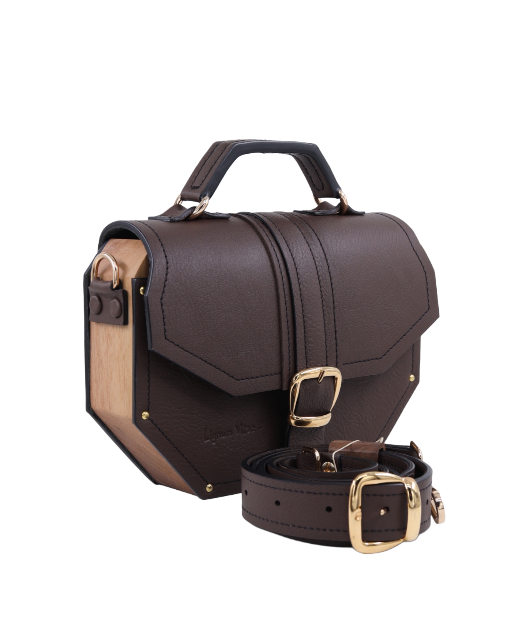 Picsart_25-01-09_22-45-23-860 Picsart 25 01 09 22 45 23 860 muske-zenske-torbe