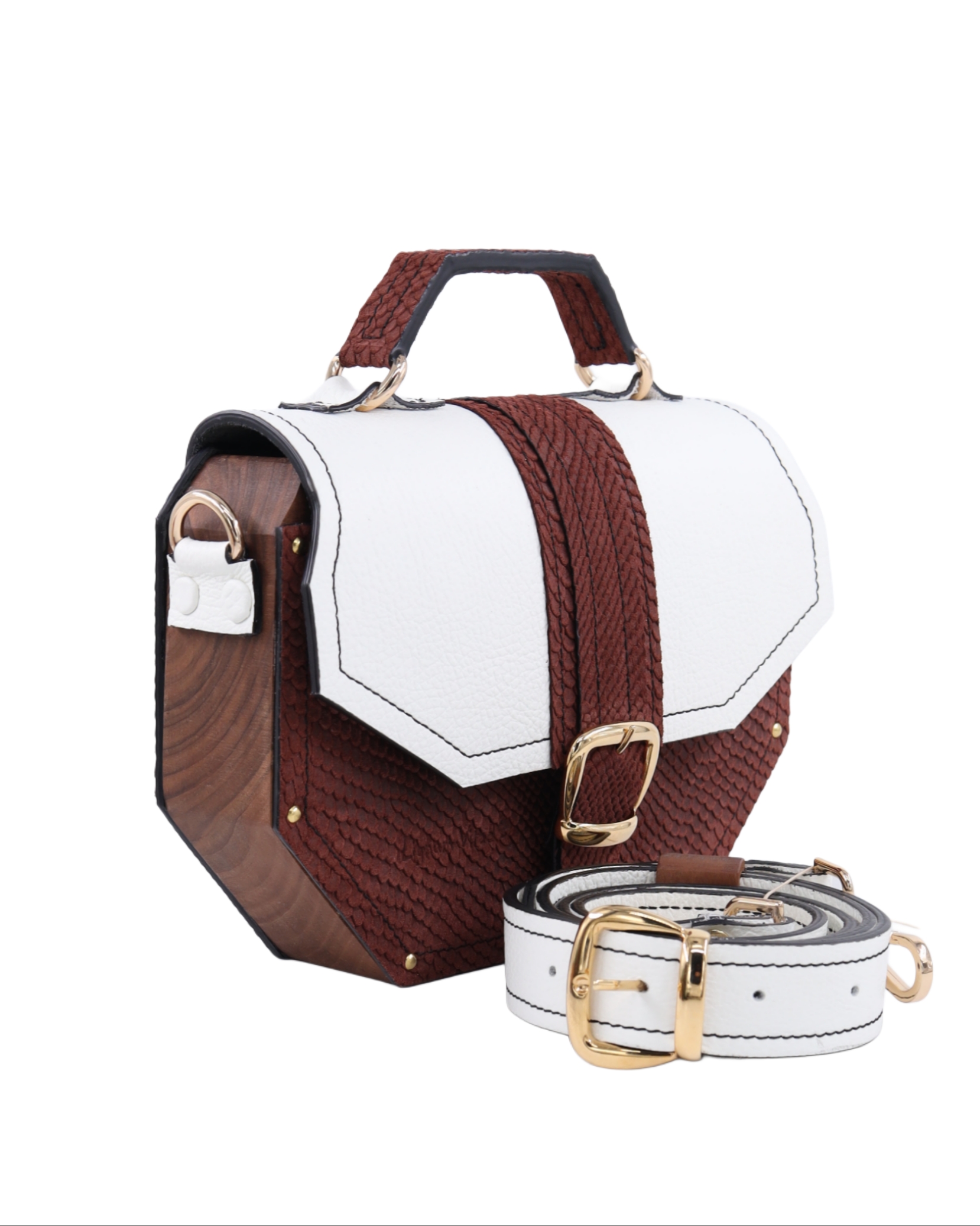 Picsart_25-01-09_22-54-16-471 Picsart 25 01 09 22 54 16 471 muske-zenske-torbe