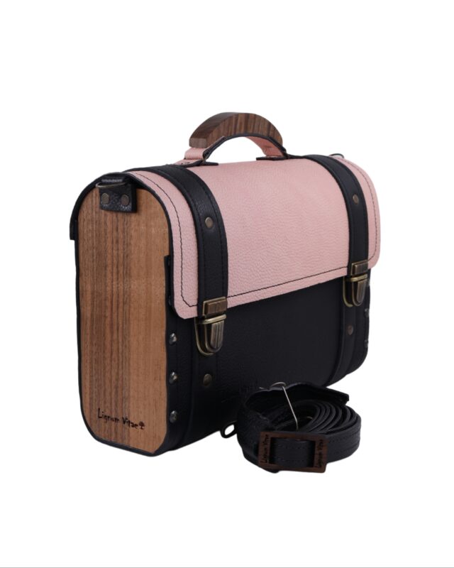 Picsart 25 02 15 10 08 32 165 muske-zenske-torbe