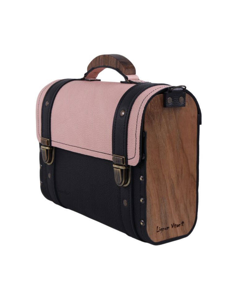 Picsart 25 02 15 10 13 03 940 muske-zenske-torbe