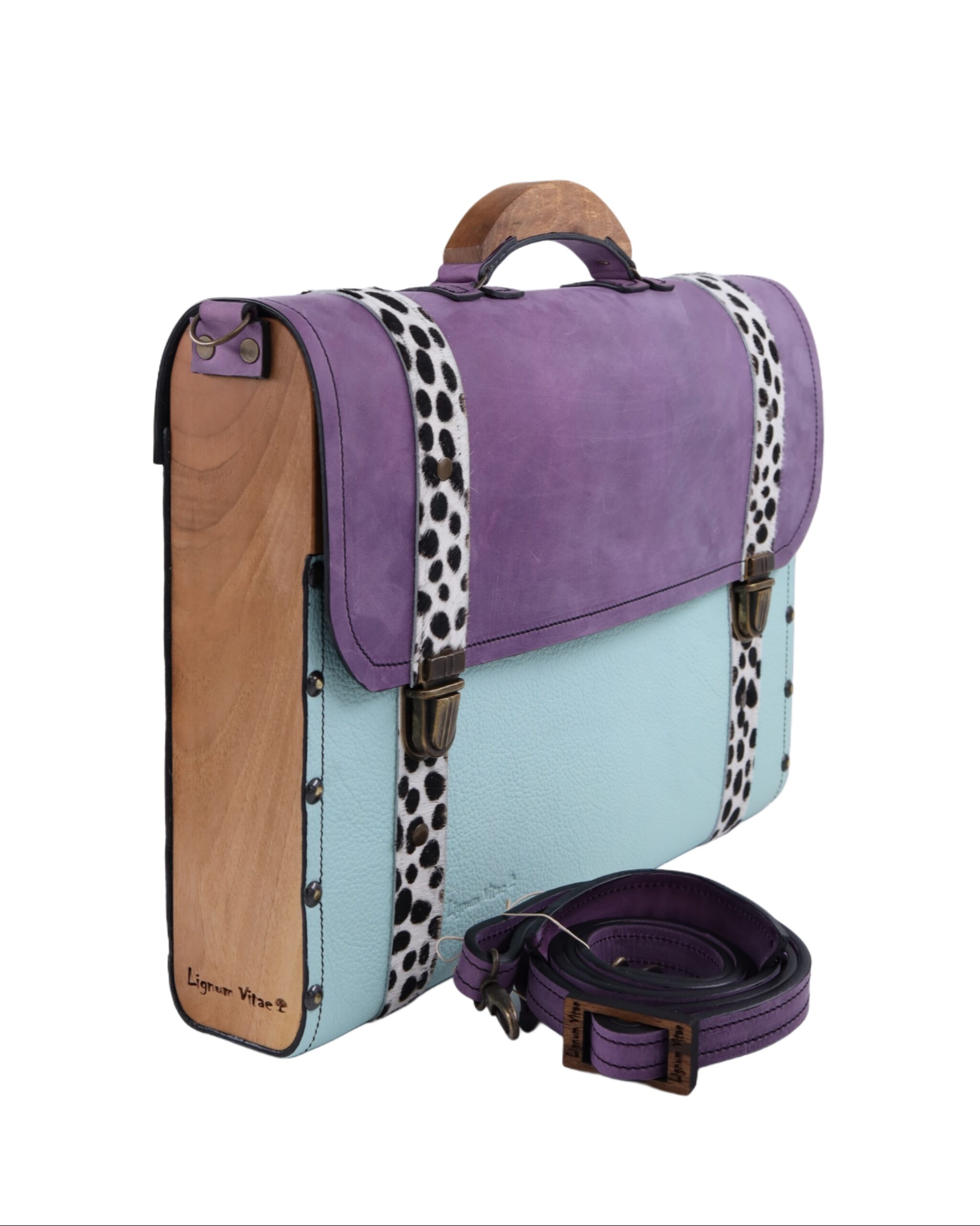 Picsart_25-02-16_11-34-27-827 Picsart 25 02 16 11 34 27 827 scaled muske-zenske-torbe