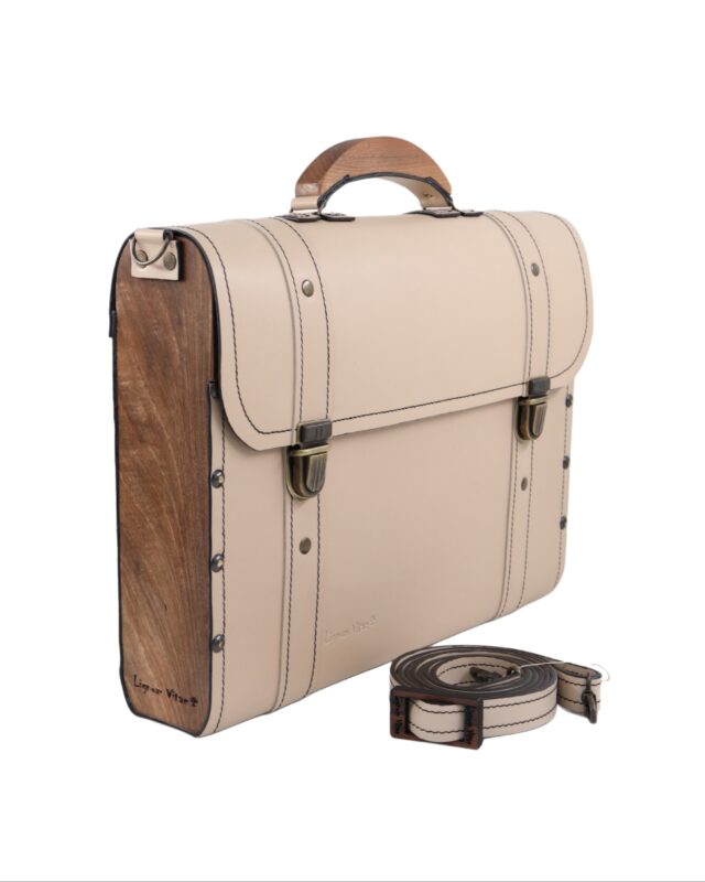 Picsart 25 02 20 10 00 37 153 muske-zenske-torbe