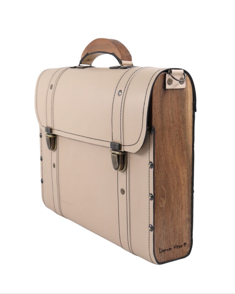 Picsart 25 02 20 10 03 48 477 muske-zenske-torbe