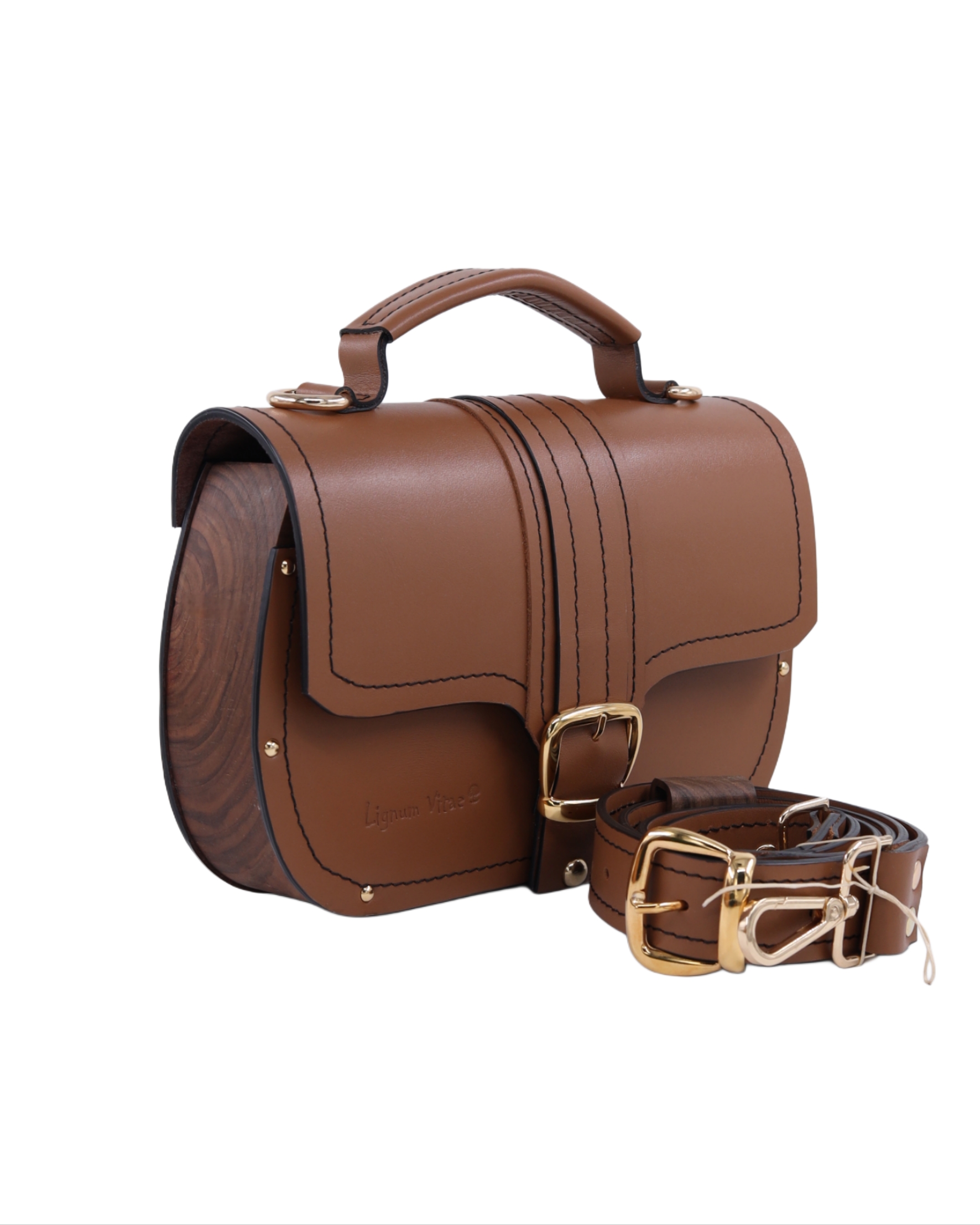 Picsart_25-03-13_10-37-53-557 Picsart 25 03 13 10 37 53 557 muske-zenske-torbe