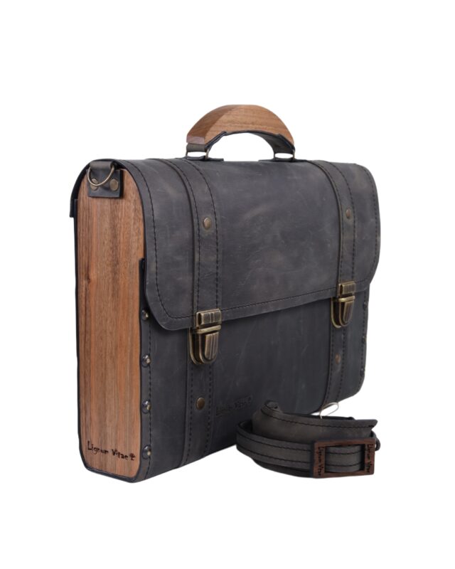 Picsart 25 03 14 10 08 11 306 muske-zenske-torbe