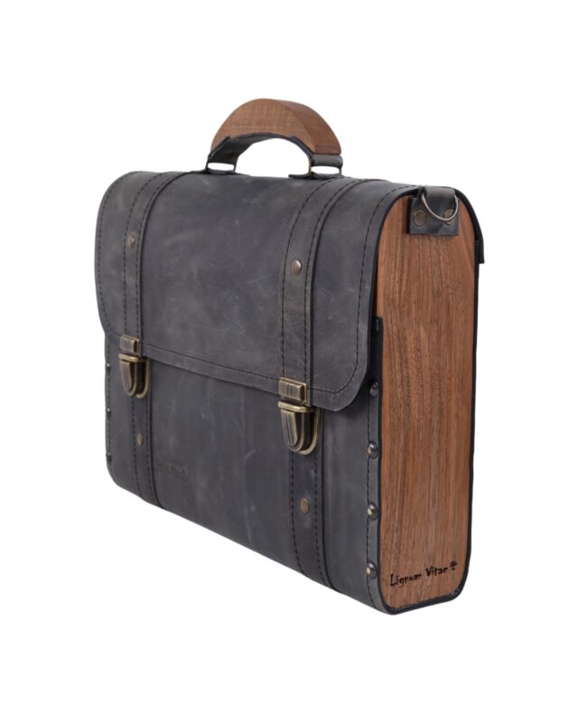 Picsart 25 03 14 10 34 58 102 muske-zenske-torbe