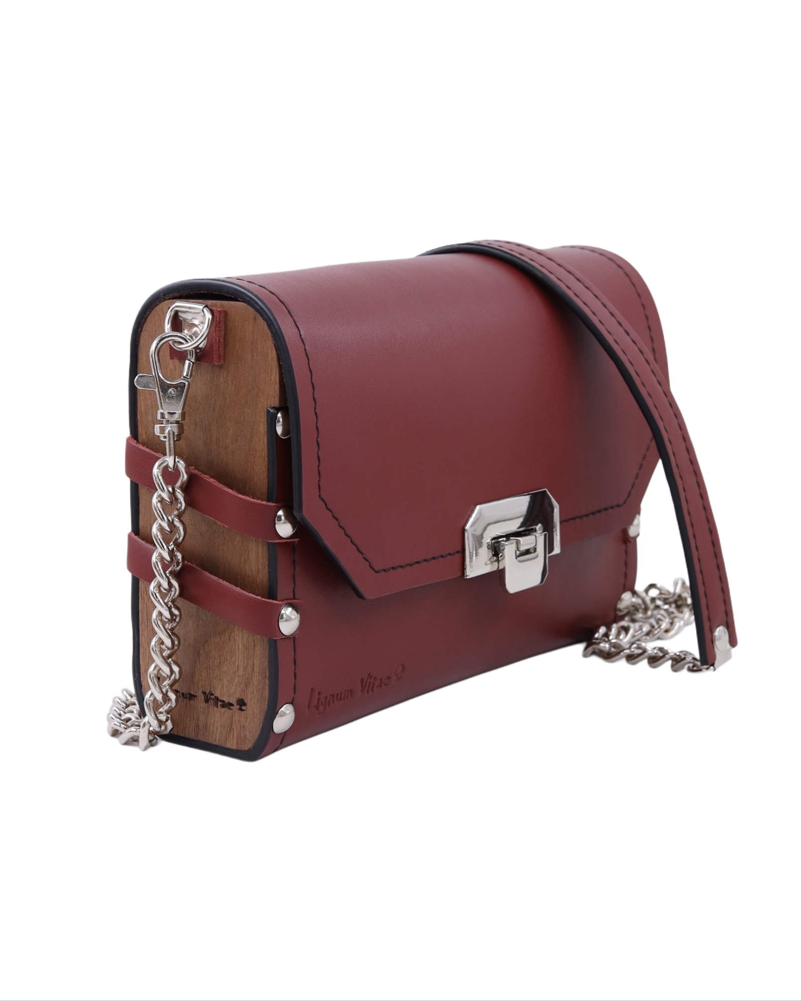 Picsart_25-03-24_22-42-52-285 Picsart 25 03 24 22 42 52 285 muske-zenske-torbe