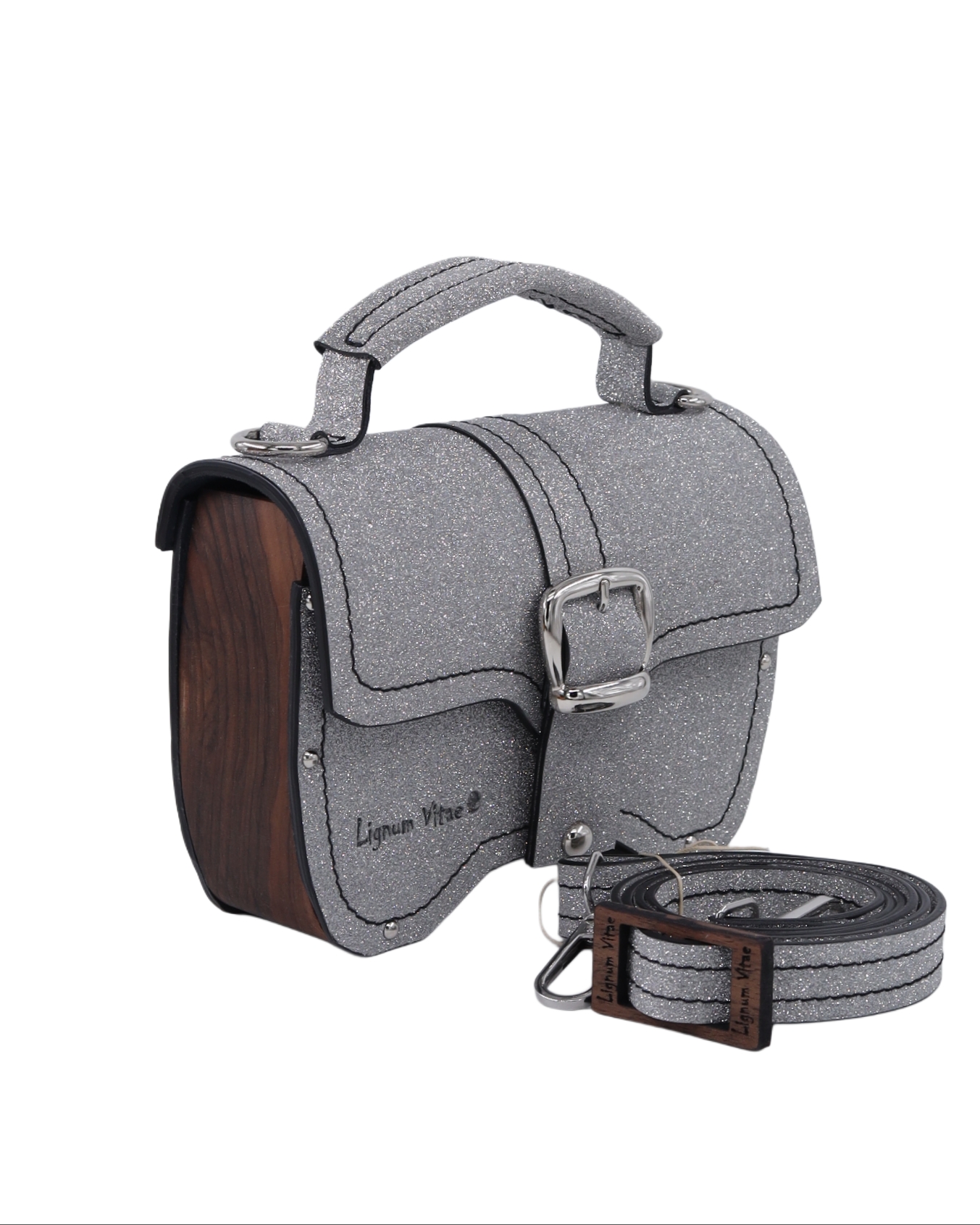 Picsart_25-03-24_23-18-01-955 Picsart 25 03 24 23 18 01 955 muske-zenske-torbe