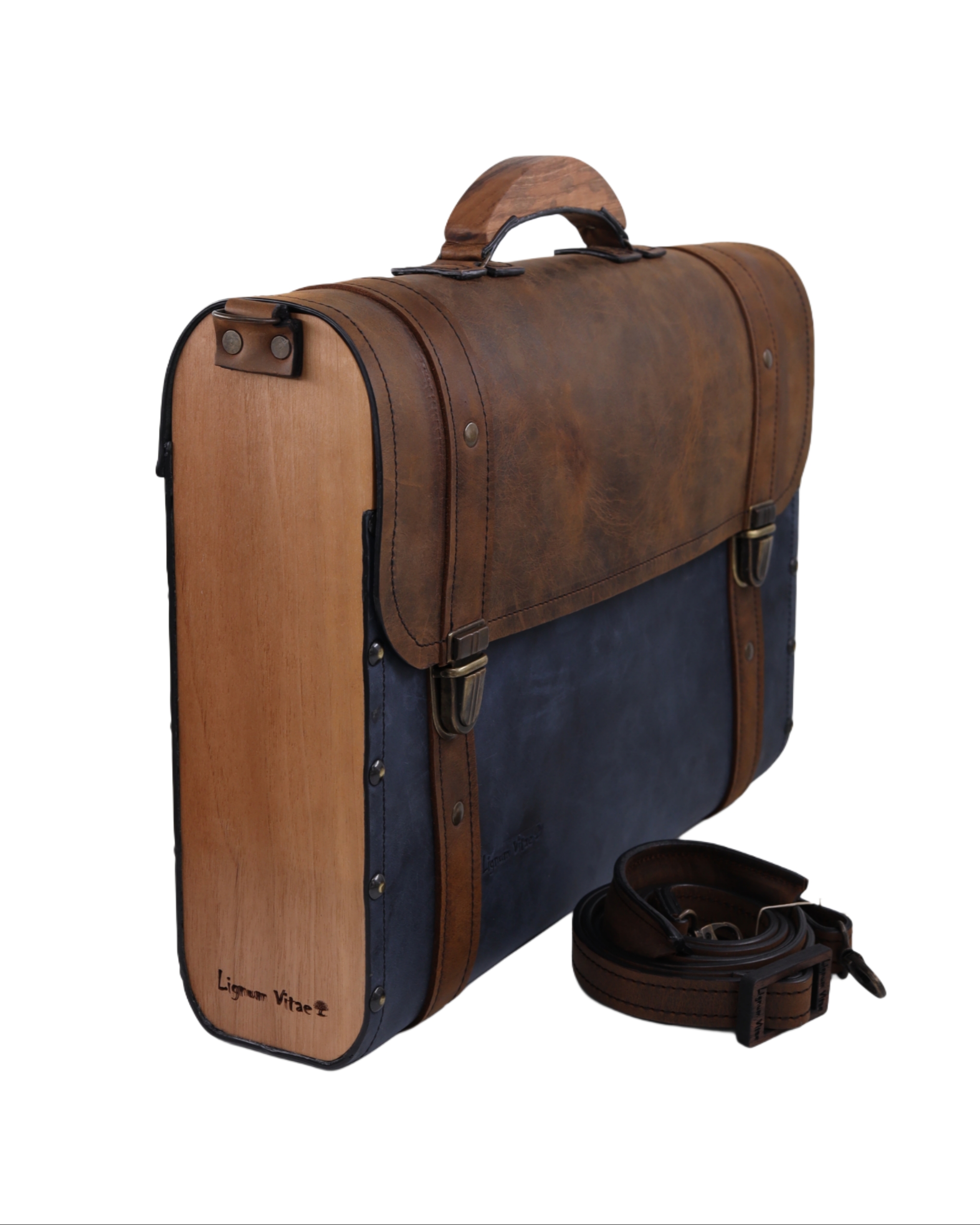 Picsart_25-04-15_11-28-57-246 Picsart 25 04 15 11 28 57 246 muske-zenske-torbe