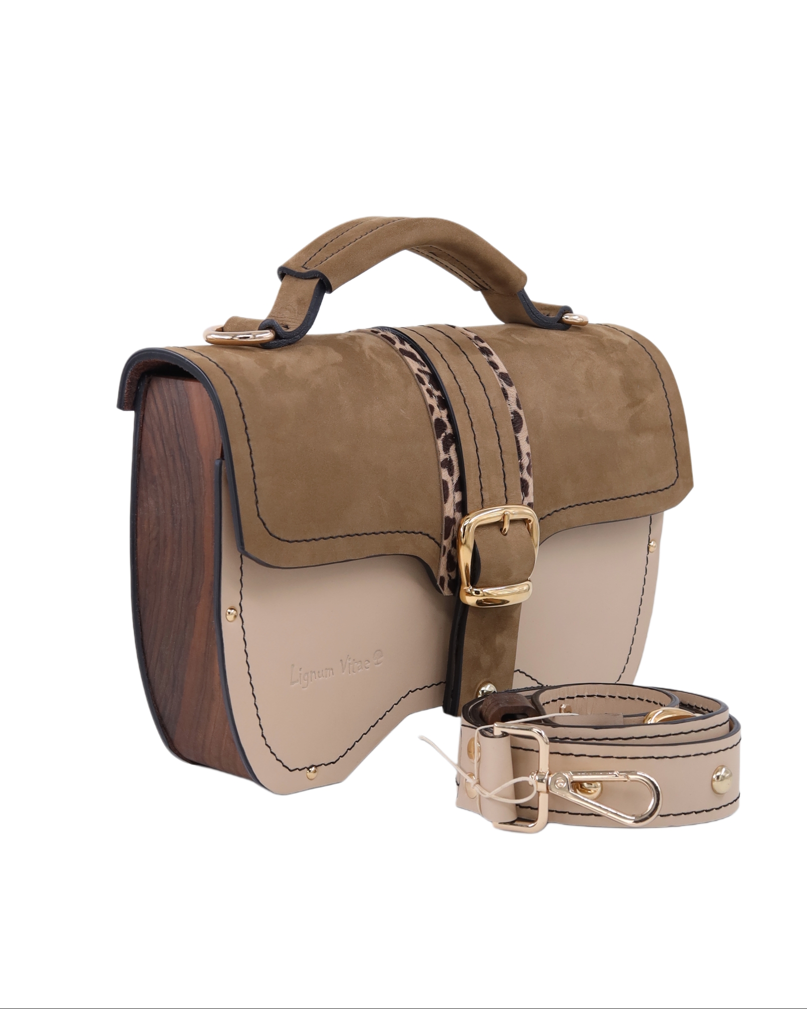 Picsart_25-04-17_21-34-00-567 Picsart 25 04 17 21 34 00 567 muske-zenske-torbe