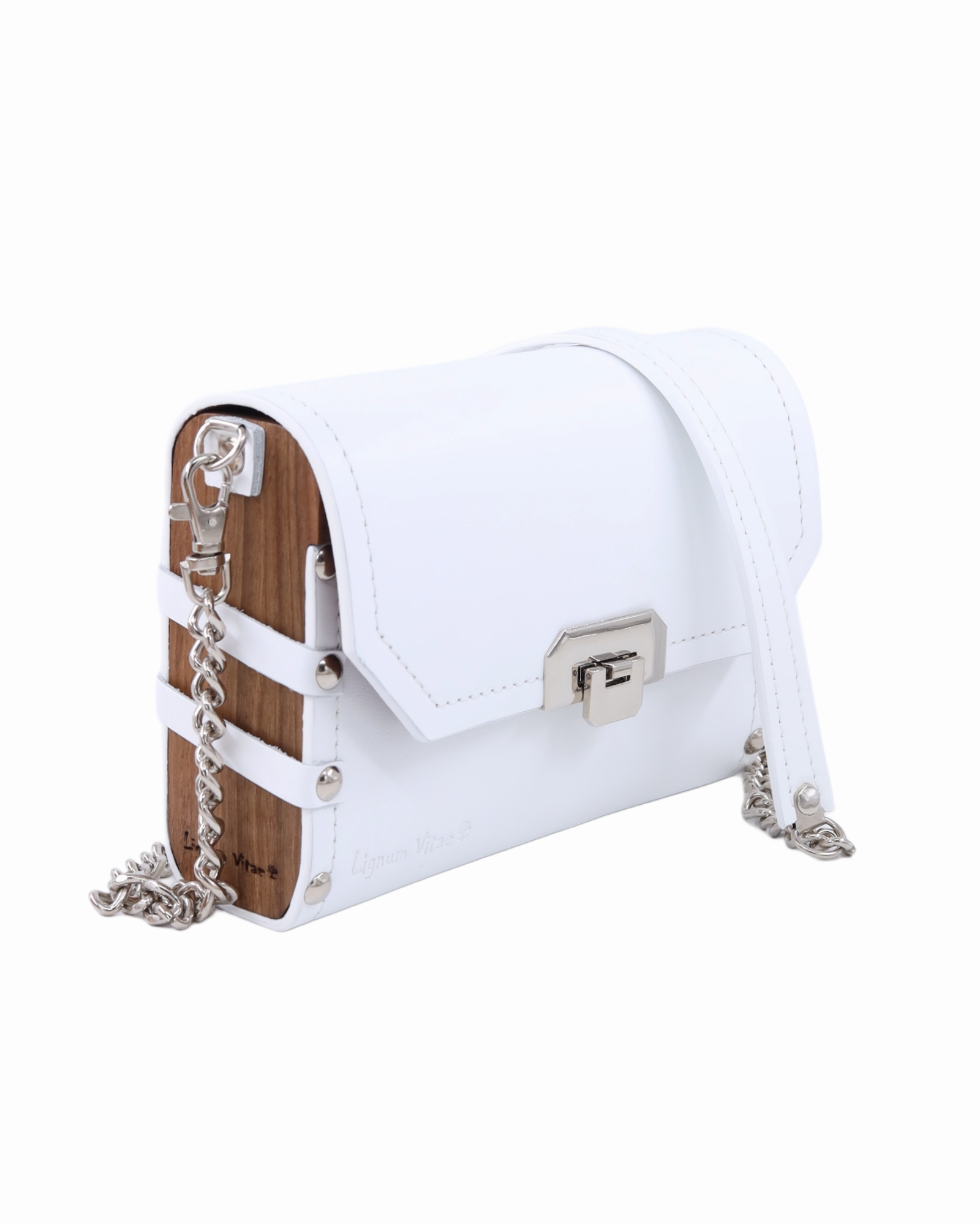 Picsart_25-04-21_23-13-24-357 Picsart 25 04 21 23 13 24 357 muske-zenske-torbe