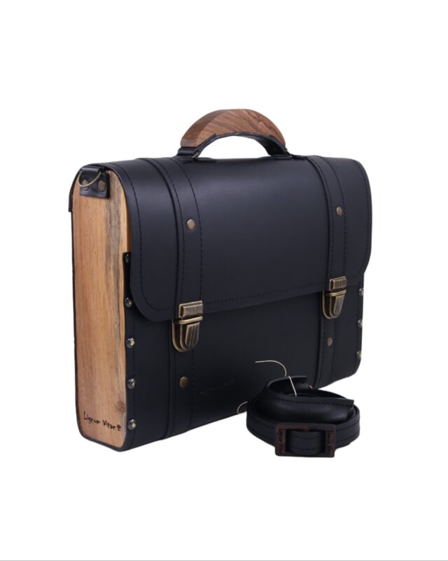 Picsart 25 04 27 11 38 32 479 muske-zenske-torbe