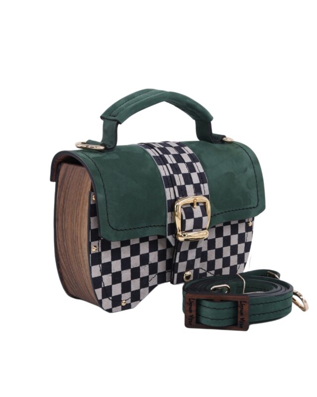 Picsart 25 04 30 11 33 00 680 muske-zenske-torbe