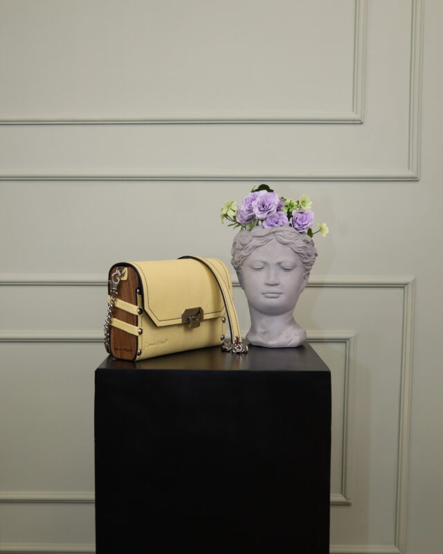 0R8A6481 muske-zenske-torbe