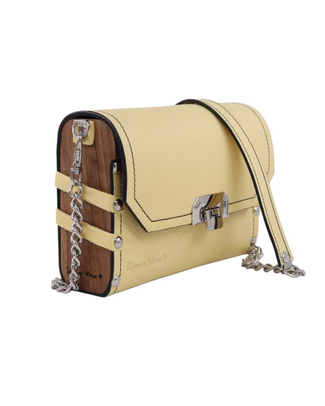 Picsart 25 05 22 11 20 00 355 muske-zenske-torbe