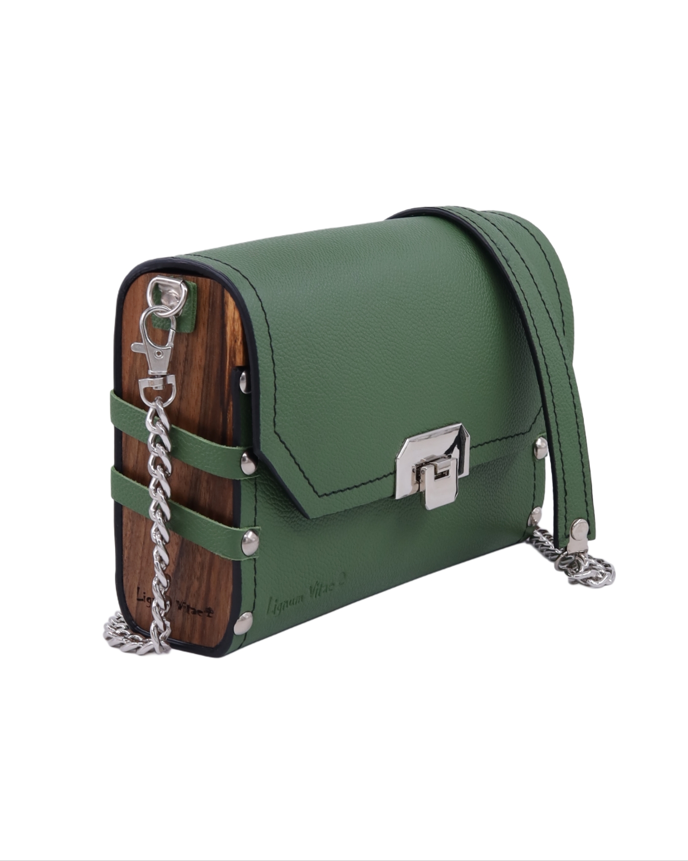 1000065867 1000065867 muske-zenske-torbe