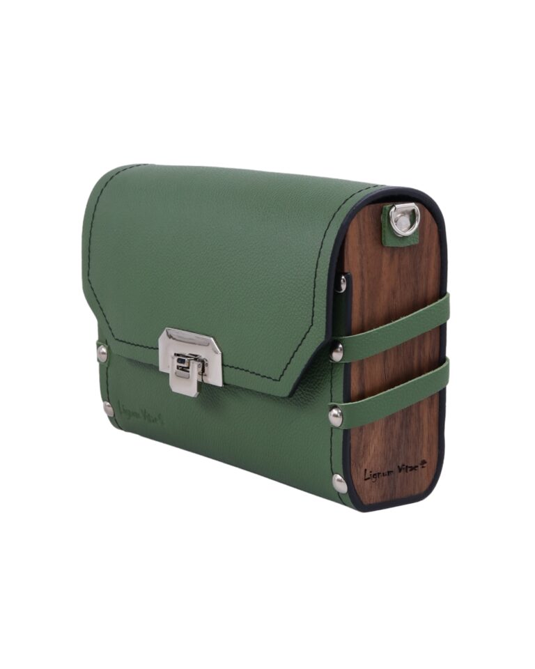 1000065869 muske-zenske-torbe