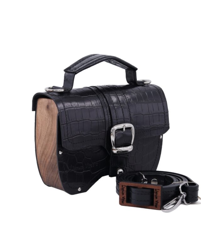 Picsart 25 06 03 22 29 13 836 muske-zenske-torbe