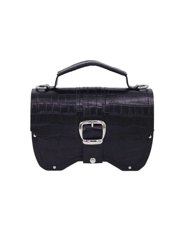 Picsart 25 06 03 22 44 12 946 muske-zenske-torbe