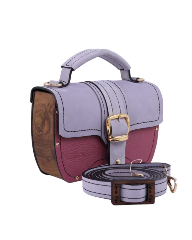 Picsart 25 06 27 10 54 05 329 muske-zenske-torbe