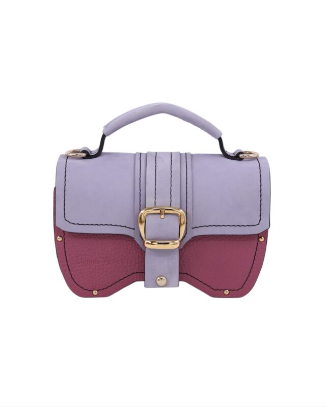 Picsart 25 06 27 11 22 55 498 muske-zenske-torbe