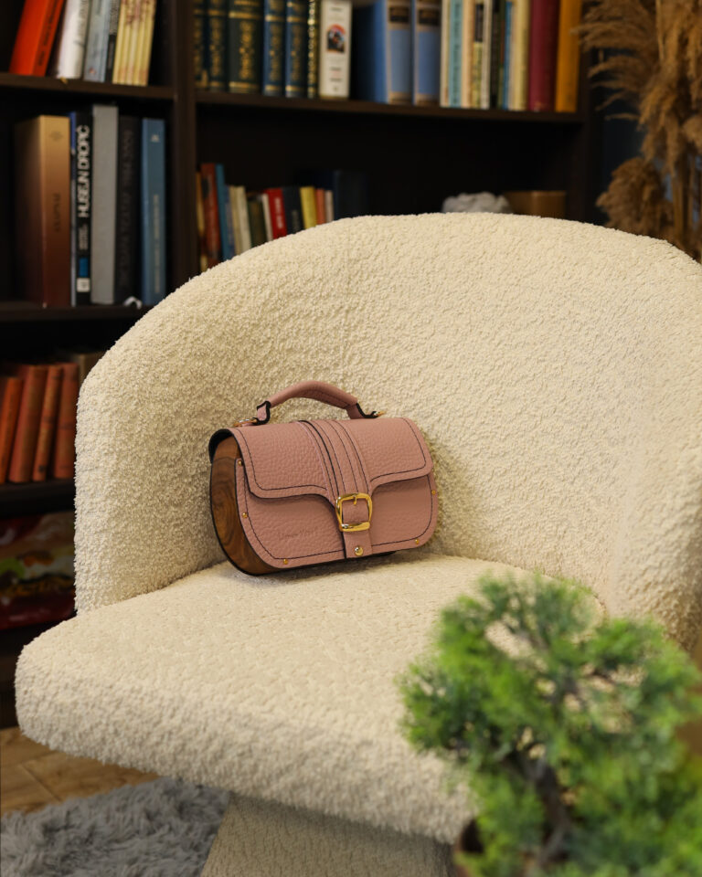 0R8A2255 muske-zenske-torbe