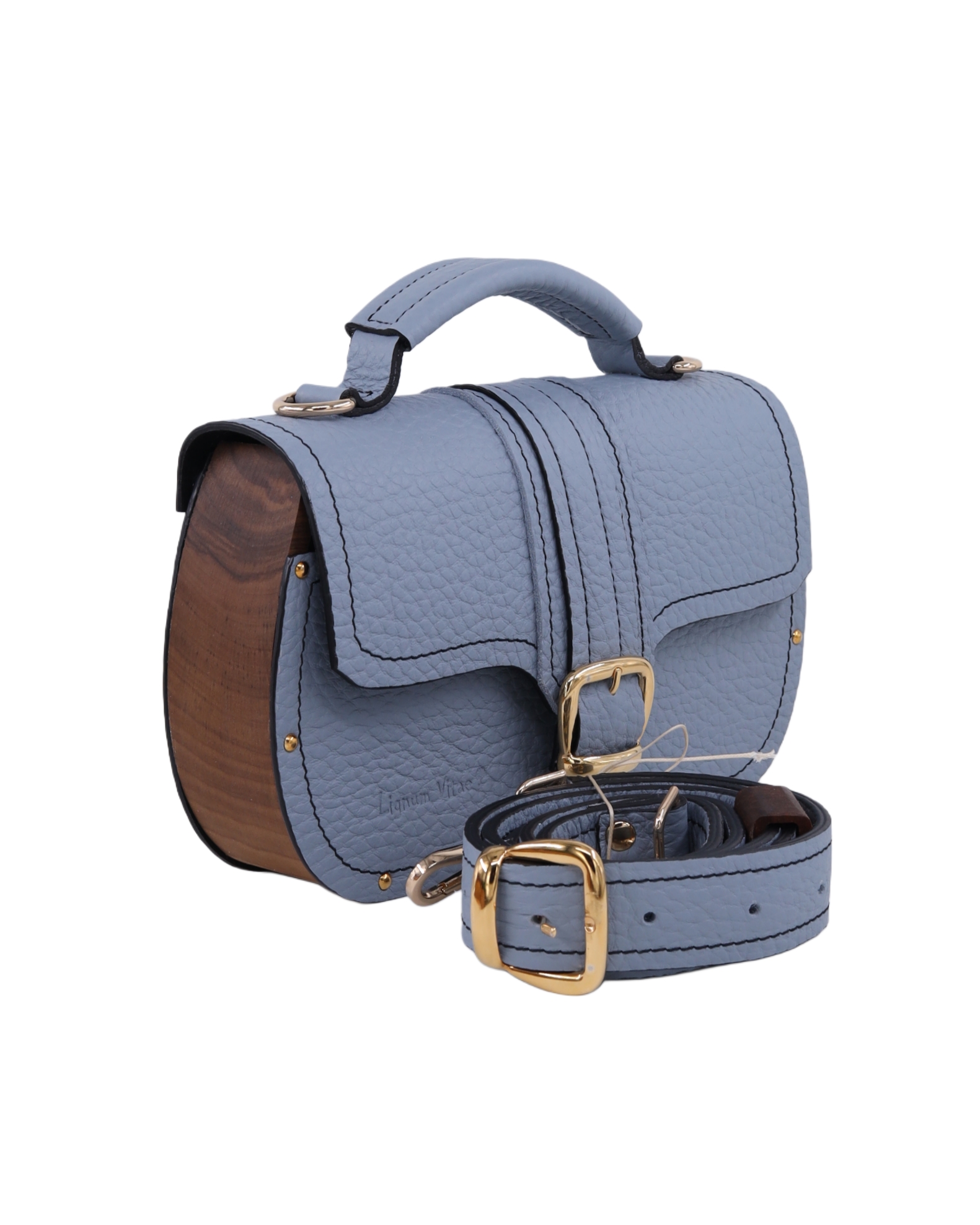 Picsart_25-07-07_23-21-29-468 Picsart 25 07 07 23 21 29 468 muske-zenske-torbe