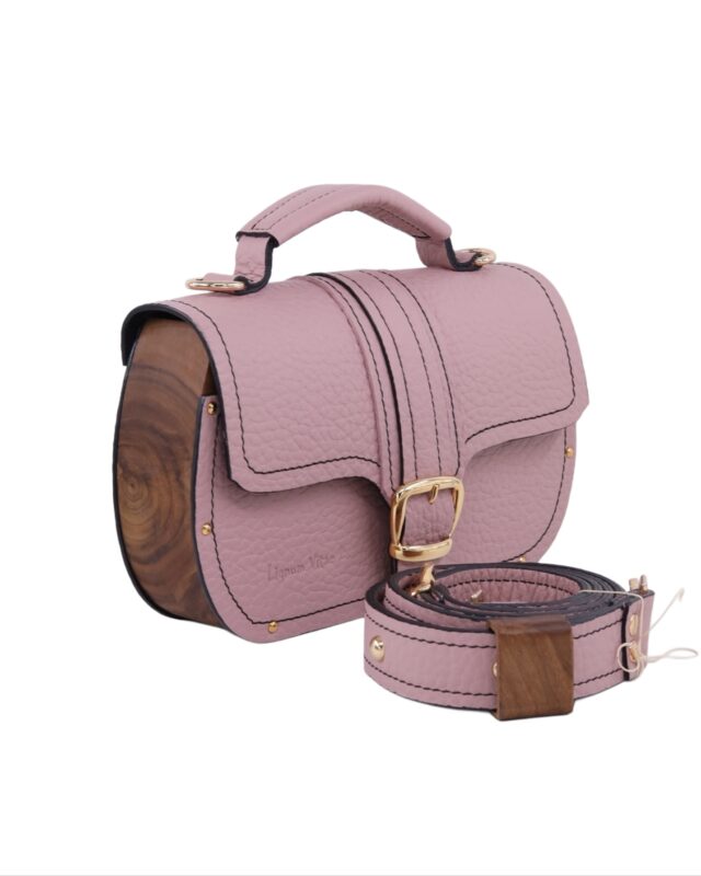 Picsart 25 07 07 23 37 21 766 muske-zenske-torbe