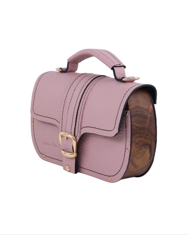 Picsart 25 07 07 23 40 46 992 muske-zenske-torbe