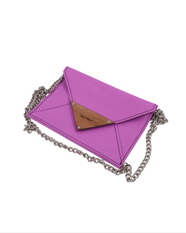 Picsart 25 07 08 22 17 27 516 muske-zenske-torbe