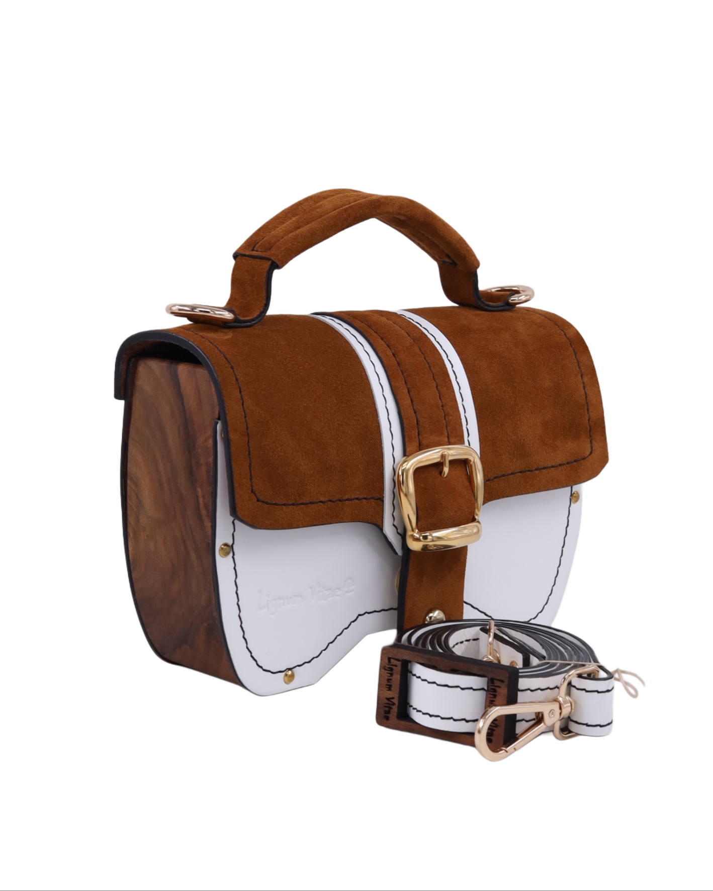 Picsart_25-07-08_22-25-07-823 Picsart 25 07 08 22 25 07 823 muske-zenske-torbe