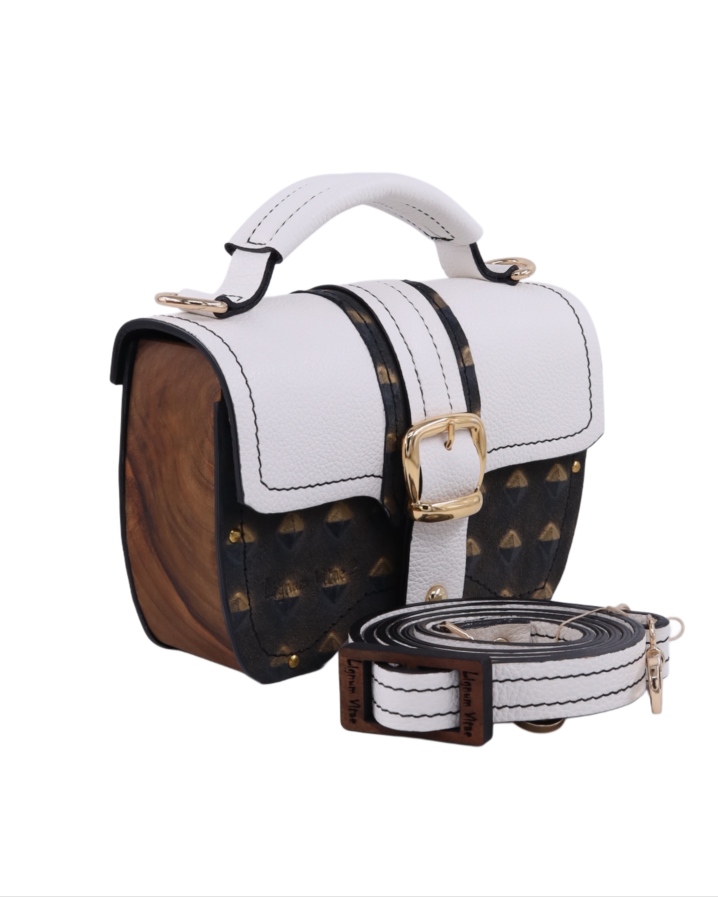 Picsart_25-07-08_22-47-21-221 Picsart 25 07 08 22 47 21 221 muske-zenske-torbe