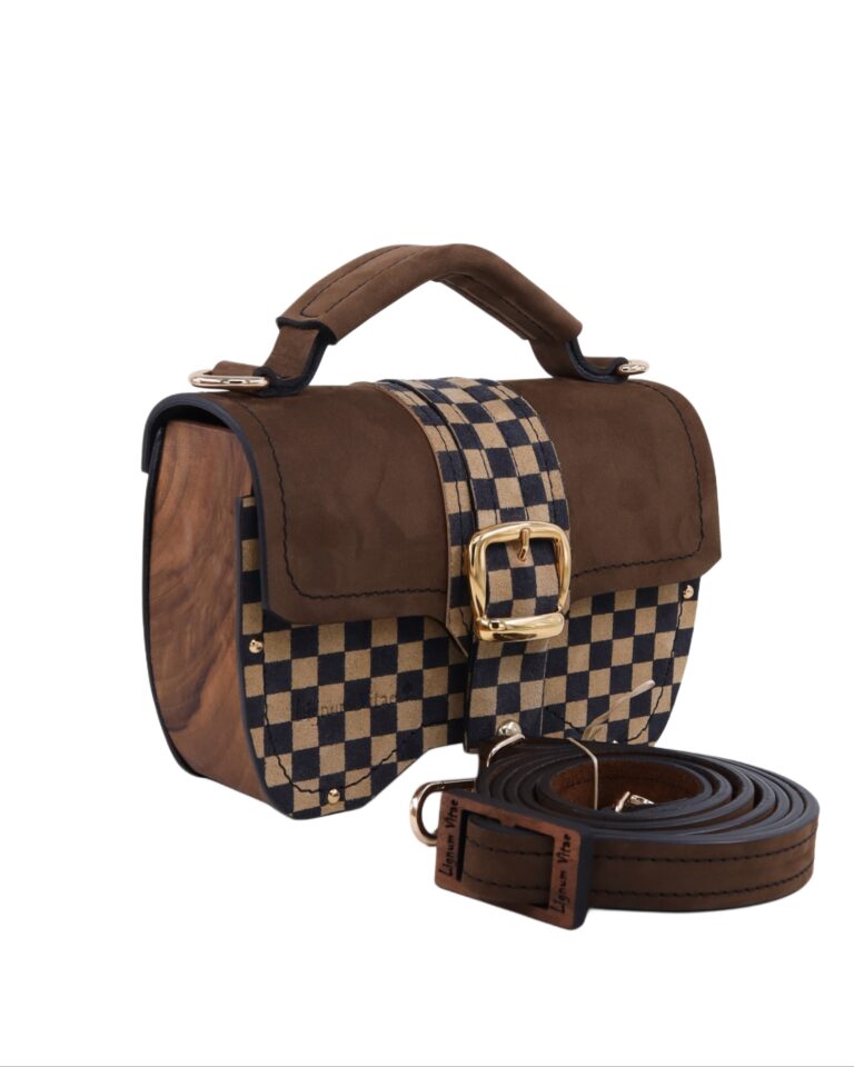 Picsart 25 07 10 21 36 36 514 muske-zenske-torbe