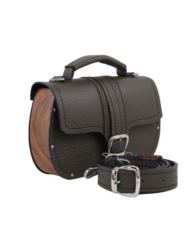 Picsart 25 07 11 13 08 28 565 muske-zenske-torbe