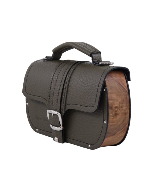 Picsart 25 07 11 13 10 15 656 muske-zenske-torbe