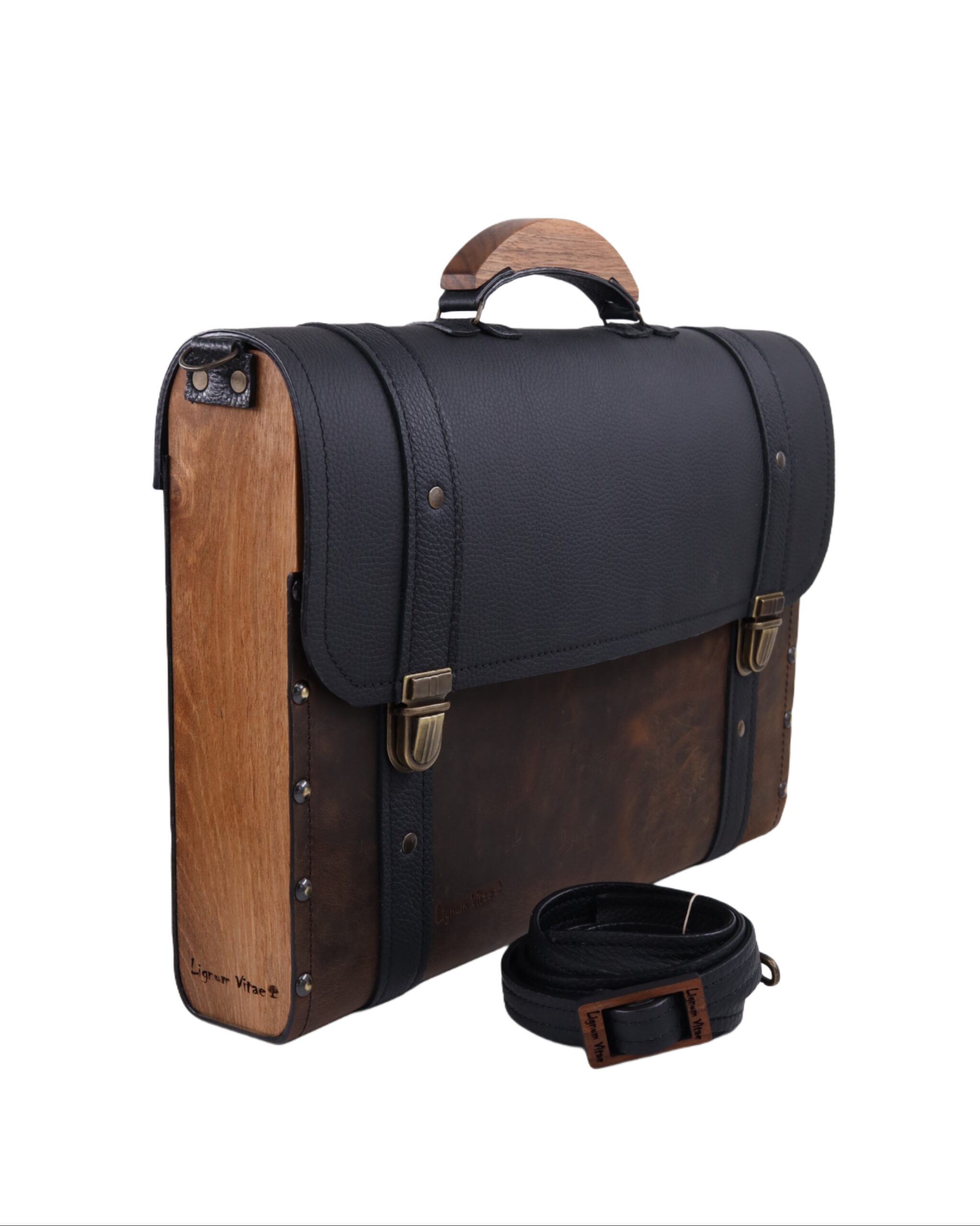 Picsart_25-07-17_12-39-22-832 Picsart 25 07 17 12 39 22 832 scaled muske-zenske-torbe